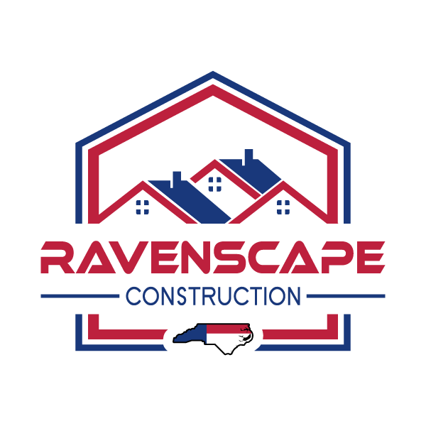 Ravenscape Construction